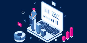 BCS Business Analysis Practice Certification Training