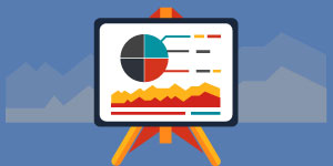 Business Analysis Foundation Certification Training