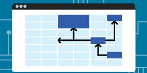 Business Process Modeling Certification Training
