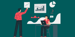 BCS Requirements Engineering Certificate