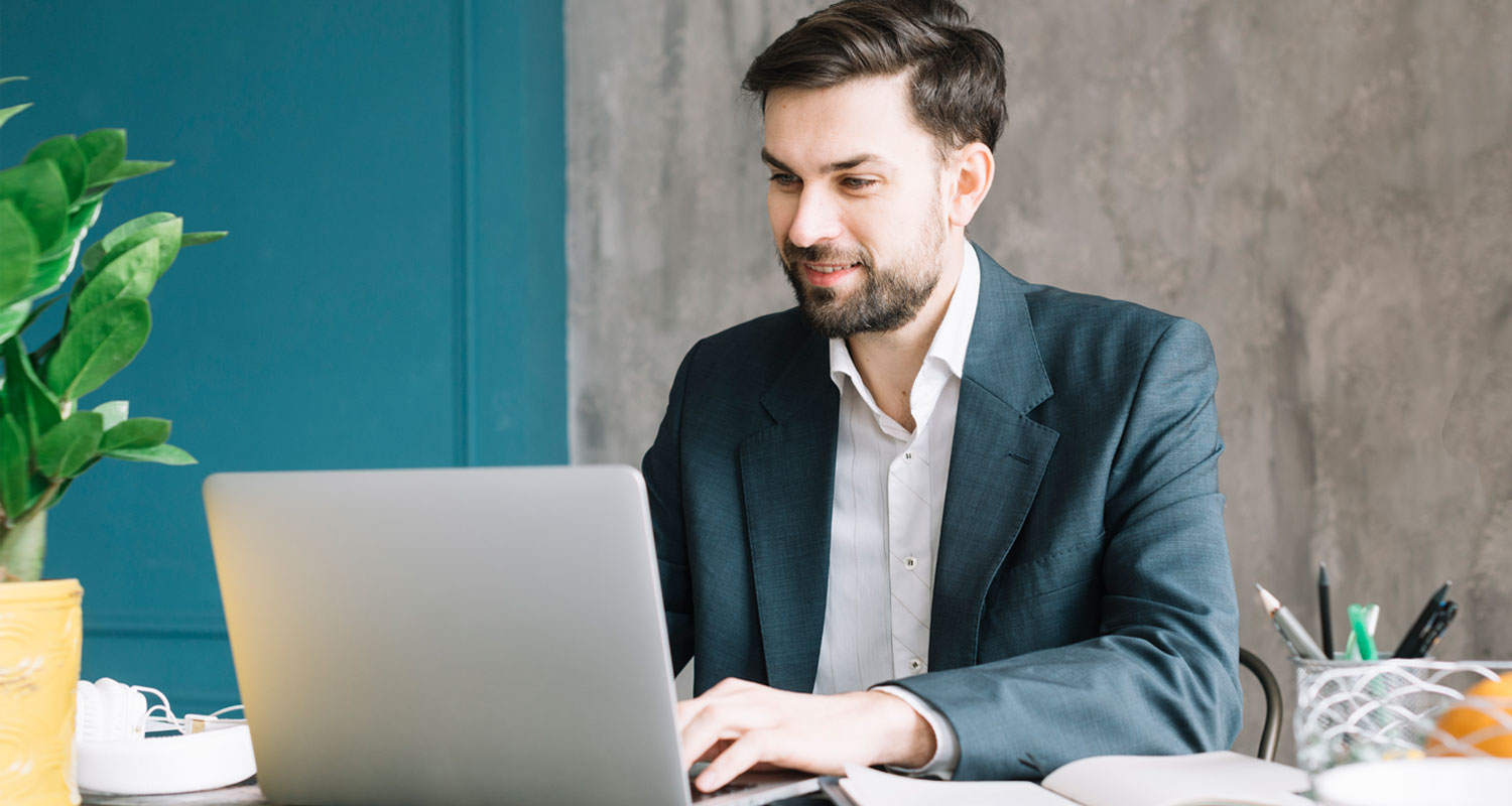 Requirements Engineering