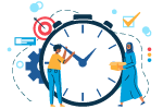 Professional Services Schedule