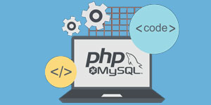 PHP Mysql With MVC Frameworks Certification Training