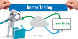 Performance Testing With Jmeter Certification Training