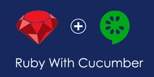 Ruby With Cucumber Certification Training