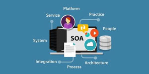 Maintain A Service-Oriented Architecture (SOA) Introduction